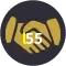 Partnerships
