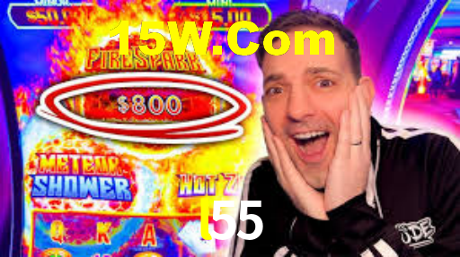 l55: A Experiência de Casino com Jogos de Mesa ao Vivo