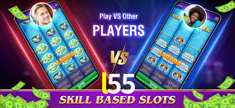 Live Casino l55