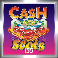 Exclusive Games l55