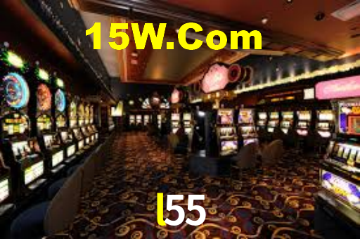 l55 login