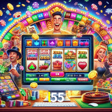 Crash Games Strategies l55