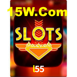 Premium Interface l55
