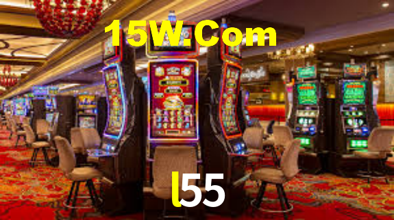 Instant EasyPaisa l55