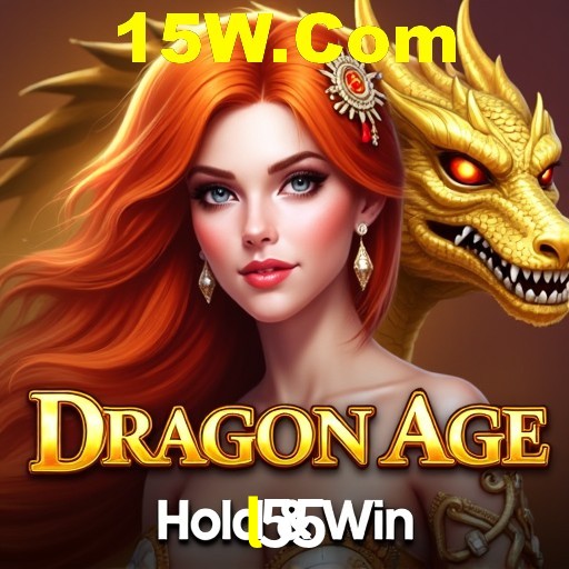 Desvendando o Mundo dos Jogos Virtuais na l55