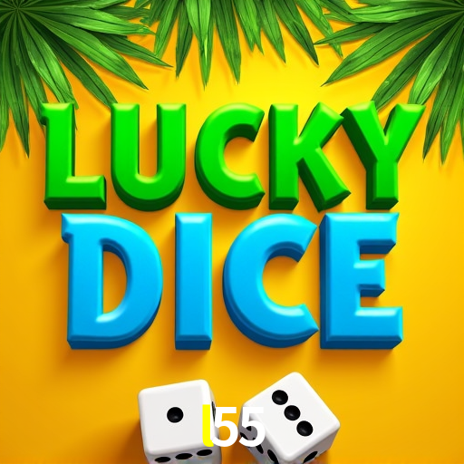 Live Casino l55
