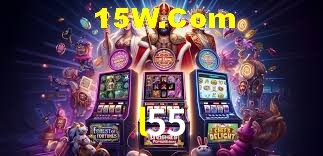 Roulette Table l55