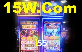 l55.com