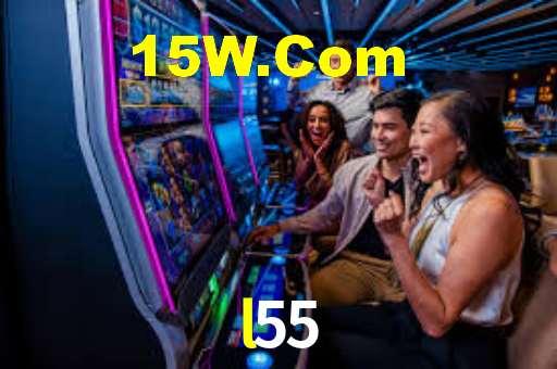 l55.com