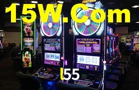 l55,l55.com