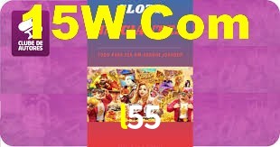 l55 login