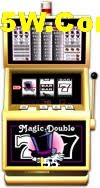 Football Betting l55