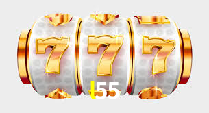 l55