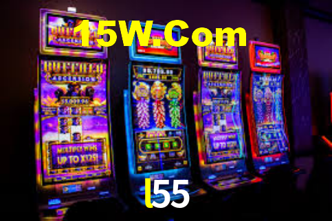 l55.com