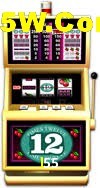 Basketball Betting l55