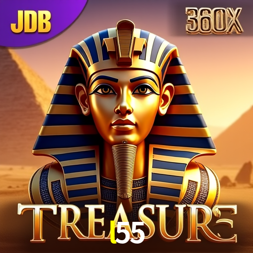 Games Directory l55