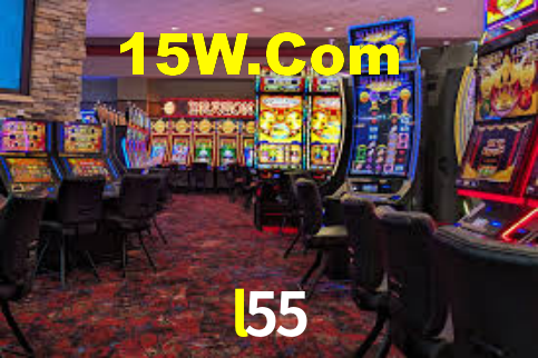 l55