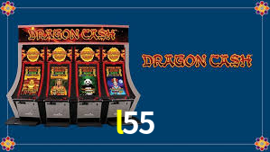 Premium Interface l55