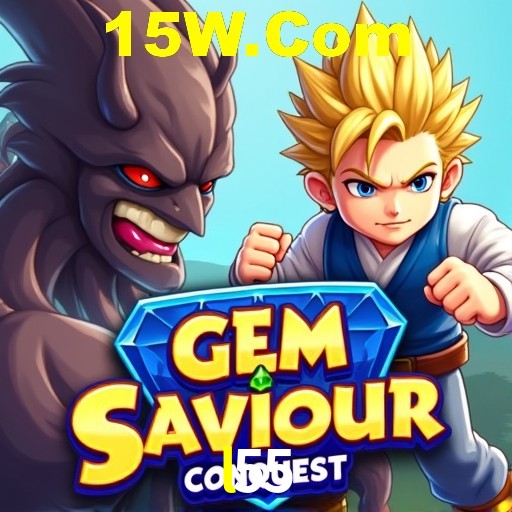 Descubra o Mundo do Cassino Online com l55