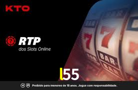 Ofertas Imperdíveis na l55: Promoções e Bônus Que Valem a Pena