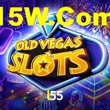 l55 login
