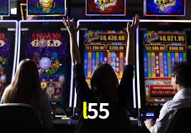 Instant EasyPaisa l55