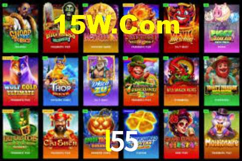 l55,l55.com