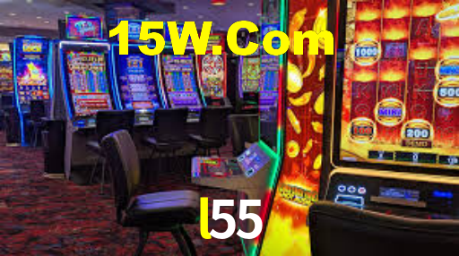 l55,l55.com