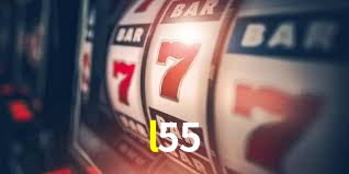 Daily Bonuses l55