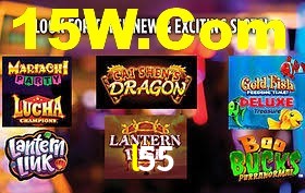 Tournaments l55
