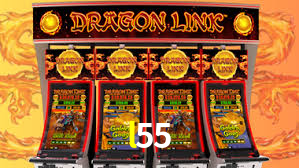 l55