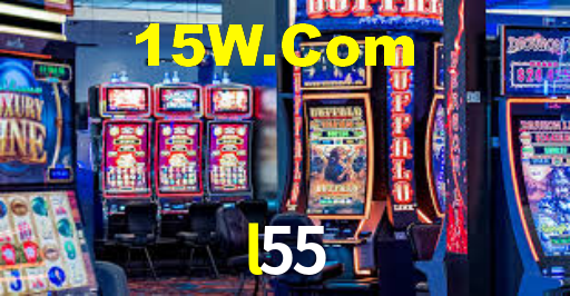 l55.com