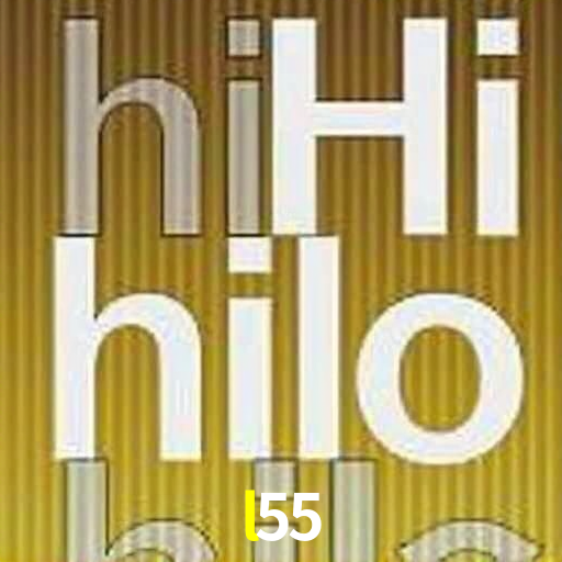cassino l55