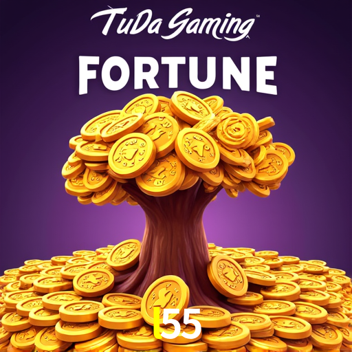 Account Benefits l55